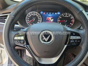 Xe VinFast Lux A 2.0 Tiêu chuẩn 2022