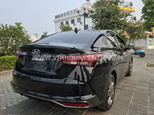 Xe Hyundai Accent 1.4 AT Đặc Biệt 2023