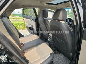 Xe Hyundai Accent 1.4 AT Đặc Biệt 2023