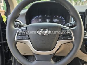 Xe Hyundai Accent 1.4 AT Đặc Biệt 2023