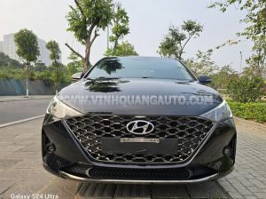 Xe Hyundai Accent 1.4 AT Đặc Biệt 2023