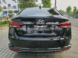Xe Hyundai Accent 1.4 AT Đặc Biệt 2023