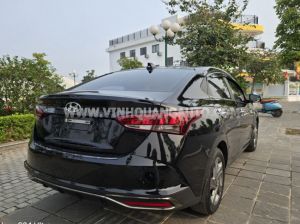 Xe Hyundai Accent 1.4 AT Đặc Biệt 2023