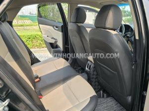 Xe Hyundai Accent 1.4 AT Đặc Biệt 2023