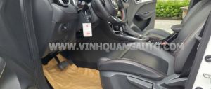 Xe MG ZS Standard 1.5 AT 2WD 2023