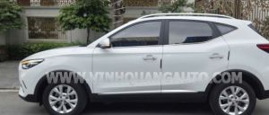 Xe MG ZS Standard 1.5 AT 2WD 2023