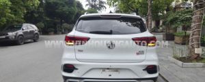 Xe MG ZS Standard 1.5 AT 2WD 2023