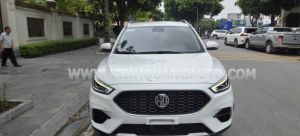 Xe MG ZS Standard 1.5 AT 2WD 2023
