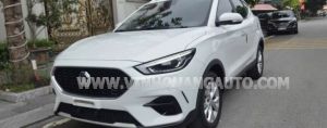 Xe MG ZS Standard 1.5 AT 2WD 2023