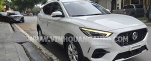 Xe MG ZS Standard 1.5 AT 2WD 2023