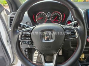 Xe Honda City RS 1.5 AT 2021