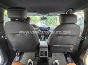 Xe Honda City RS 1.5 AT 2021