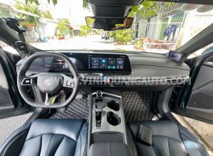 Xe MG 7 1.5T Luxury 2024