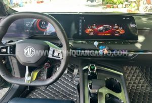 Xe MG 7 1.5T Luxury 2024