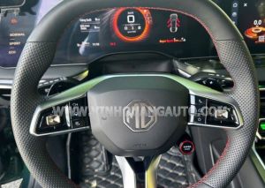 Xe MG 7 1.5T Luxury 2024