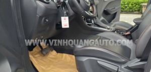 Xe MG ZS Standard 1.5 AT 2WD 2023
