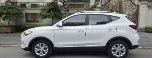 Xe MG ZS Standard 1.5 AT 2WD 2023