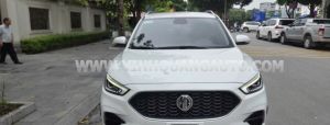 Xe MG ZS Standard 1.5 AT 2WD 2023