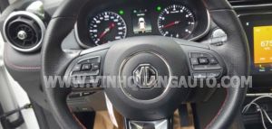 Xe MG ZS Standard 1.5 AT 2WD 2023