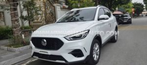 Xe MG ZS Standard 1.5 AT 2WD 2023
