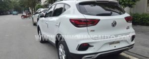 Xe MG ZS Standard 1.5 AT 2WD 2023