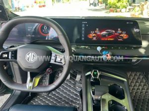 Xe MG 7 1.5T Luxury 2024