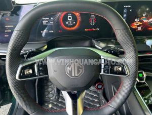 Xe MG 7 1.5T Luxury 2024