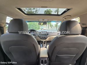 Xe Hyundai Accent 1.4 AT Đặc Biệt 2023
