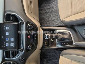 Xe Hyundai Accent 1.4 AT Đặc Biệt 2023