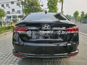 Xe Hyundai Accent 1.4 AT Đặc Biệt 2023