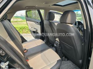 Xe Hyundai Accent 1.4 AT Đặc Biệt 2023