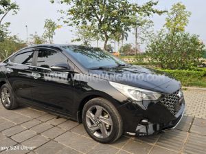 Xe Hyundai Accent 1.4 AT Đặc Biệt 2023