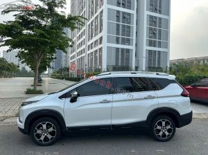 Xe Mitsubishi Xpander Cross 1.5 AT 2021