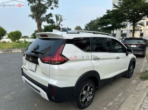 Xe Mitsubishi Xpander Cross 1.5 AT 2021