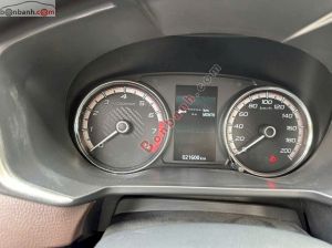 Xe Mitsubishi Xpander Cross 1.5 AT 2021