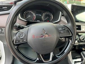 Xe Mitsubishi Xpander Cross 1.5 AT 2021