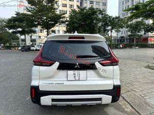 Xe Mitsubishi Xpander Cross 1.5 AT 2021
