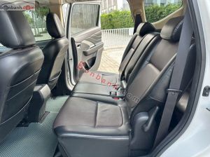 Xe Mitsubishi Xpander Cross 1.5 AT 2021