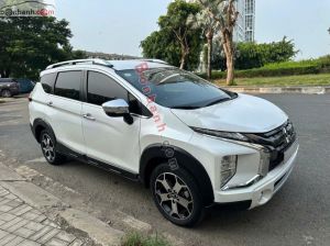 Xe Mitsubishi Xpander Cross 1.5 AT 2021