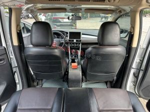 Xe Mitsubishi Xpander Cross 1.5 AT 2021