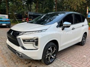 Xe Mitsubishi Xpander Premium 1.5 AT 2024
