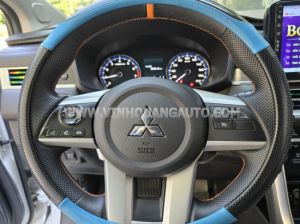 Xe Mitsubishi Xpander Premium 1.5 AT 2024