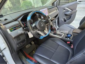 Xe Mitsubishi Xpander Premium 1.5 AT 2024