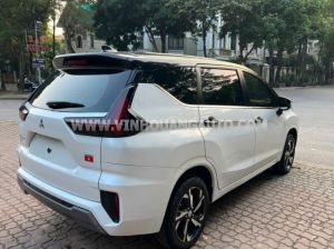 Xe Mitsubishi Xpander Premium 1.5 AT 2024