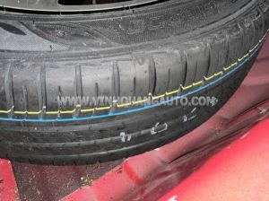 Xe Toyota Raize G 1.0 CVT 2021